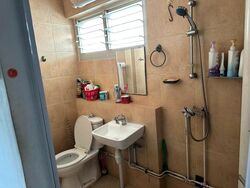 Blk 874 Woodlands Street 82 (Woodlands), HDB 4 Rooms #517348581